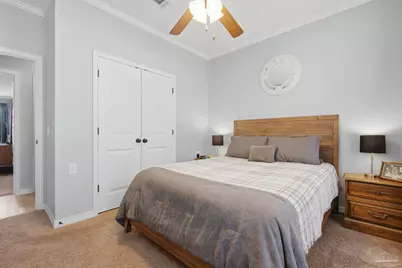 5764 Shady Glen Ct, Pace, FL 32571 - Photo 23