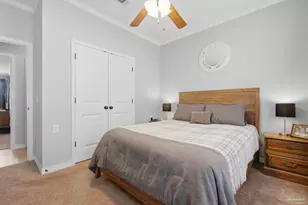 5764 Shady Glen Ct, Pace, FL 32571 - Photo 23