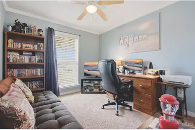 5764 Shady Glen Ct, Pace, FL 32571 - Photo 27