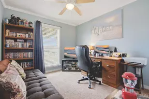 5764 Shady Glen Ct, Pace, FL 32571 - Photo 27