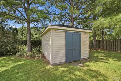 5764 Shady Glen Ct, Pace, FL 32571 - Photo 35