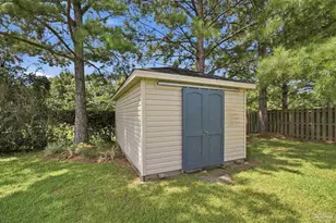5764 Shady Glen Ct, Pace, FL 32571 - Photo 35