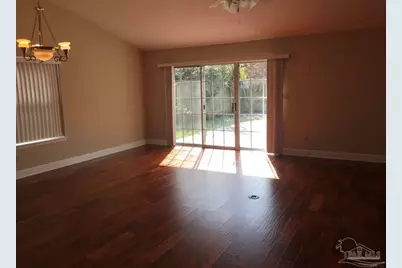 4200 Spanish Trail Pl, Pensacola, FL 32504 - Photo 5