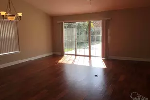 4200 Spanish Trail Pl, Pensacola, FL 32504 - Photo 5