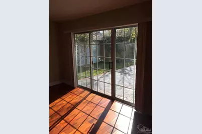 4200 Spanish Trail Pl, Pensacola, FL 32504 - Photo 3