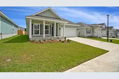 3704 Fallschase Blvd, Pensacola, FL 32526 - Photo 3
