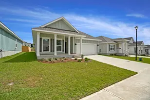 3704 Fallschase Blvd, Pensacola, FL 32526 - Photo 3