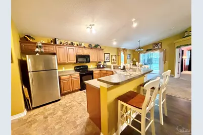 2007 Gren Mill Ct, Pensacola, FL 32533 - Photo 7