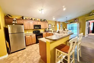 2007 Gren Mill Ct, Pensacola, FL 32533 - Photo 7