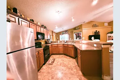 2007 Gren Mill Ct, Pensacola, FL 32533 - Photo 9