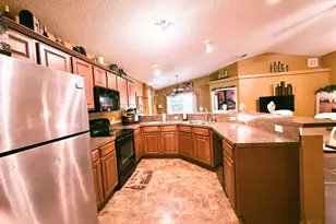 2007 Gren Mill Ct, Pensacola, FL 32533 - Photo 9