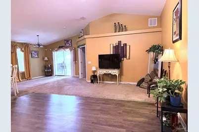 2007 Gren Mill Ct, Cantonment, FL 32533 - Photo 5
