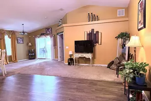 2007 Gren Mill Ct, Cantonment, FL 32533 - Photo 5