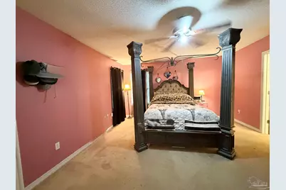 2007 Gren Mill Ct, Pensacola, FL 32533 - Photo 13