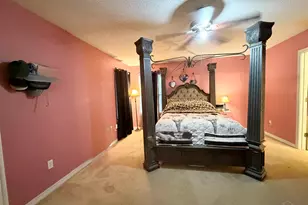 2007 Gren Mill Ct, Pensacola, FL 32533 - Photo 13