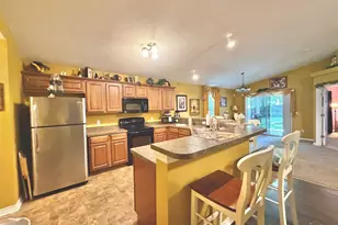 2007 Gren Mill Ct, Cantonment, FL 32533 - Photo 9
