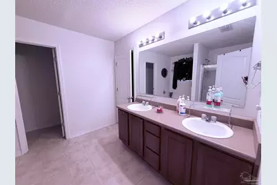 2007 Gren Mill Ct, Cantonment, FL 32533 - Photo 15