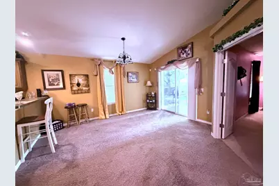 2007 Gren Mill Ct, Cantonment, FL 32533 - Photo 11