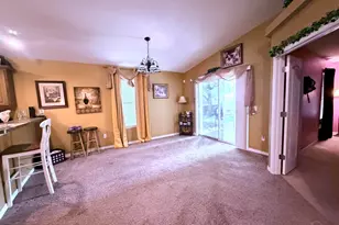 2007 Gren Mill Ct, Cantonment, FL 32533 - Photo 11