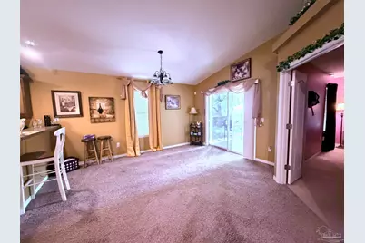 2007 Gren Mill Ct, Cantonment, FL 32533 - Photo 7