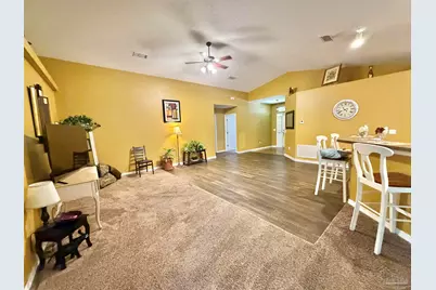 2007 Gren Mill Ct, Pensacola, FL 32533 - Photo 5
