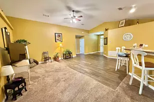 2007 Gren Mill Ct, Pensacola, FL 32533 - Photo 5