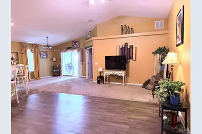 2007 Gren Mill Ct, Cantonment, FL 32533 - Photo 3