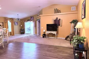 2007 Gren Mill Ct, Cantonment, FL 32533 - Photo 3