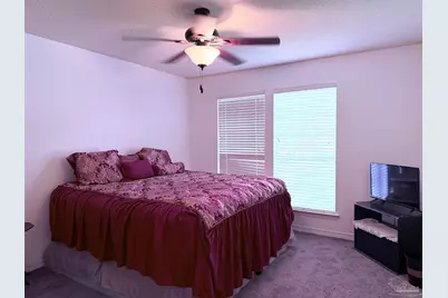 2007 Gren Mill Ct, Pensacola, FL 32533 - Photo 11