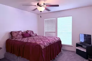 2007 Gren Mill Ct, Pensacola, FL 32533 - Photo 11