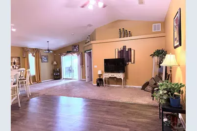 2007 Gren Mill Ct, Pensacola, FL 32533 - Photo 3