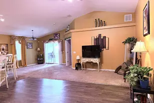 2007 Gren Mill Ct, Pensacola, FL 32533 - Photo 3