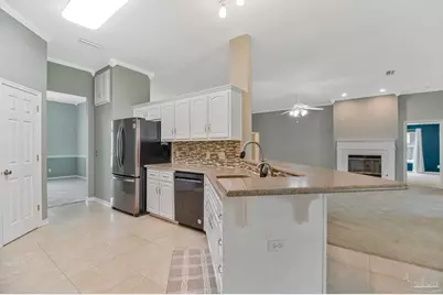 2341 Arriviste Way, Pensacola, FL 32504 - Photo 15