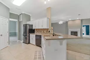 2341 Arriviste Way, Pensacola, FL 32504 - Photo 15