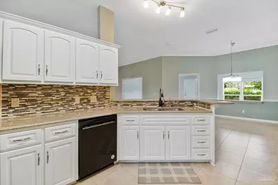 2341 Arriviste Way, Pensacola, FL 32504 - Photo 13