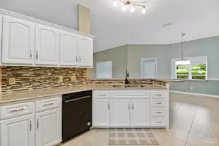 2341 Arriviste Way, Pensacola, FL 32504 - Photo 13