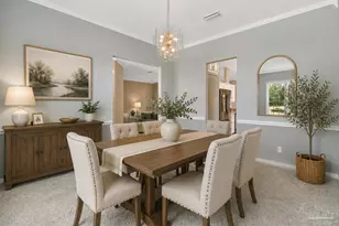 2341 Arriviste Way, Pensacola, FL 32504 - Photo 11