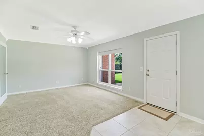 2341 Arriviste Way, Pensacola, FL 32504 - Photo 27