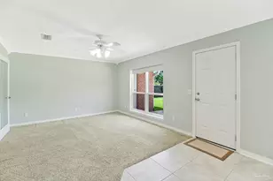 2341 Arriviste Way, Pensacola, FL 32504 - Photo 27