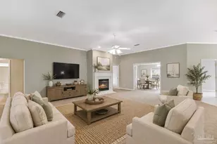 2341 Arriviste Way, Pensacola, FL 32504 - Photo 3