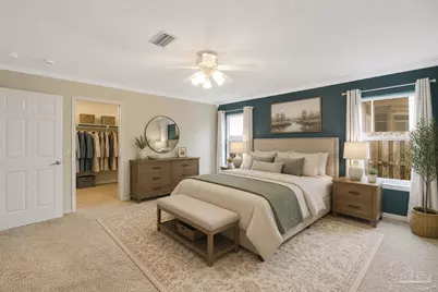 2341 Arriviste Way, Pensacola, FL 32504 - Photo 31
