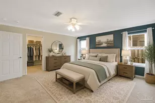 2341 Arriviste Way, Pensacola, FL 32504 - Photo 31