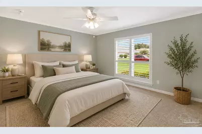 2341 Arriviste Way, Pensacola, FL 32504 - Photo 41