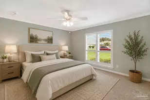 2341 Arriviste Way, Pensacola, FL 32504 - Photo 41
