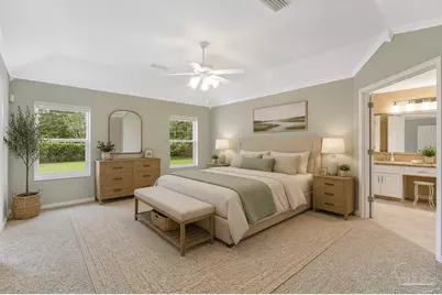 2341 Arriviste Way, Pensacola, FL 32504 - Photo 19