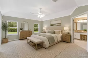 2341 Arriviste Way, Pensacola, FL 32504 - Photo 19