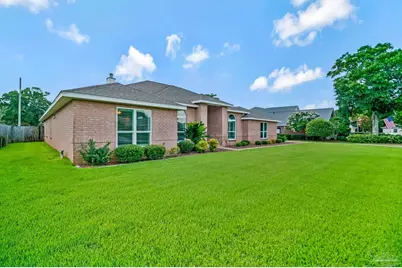 2341 Arriviste Way, Pensacola, FL 32504 - Photo 47