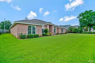 2341 Arriviste Way, Pensacola, FL 32504 - Photo 47