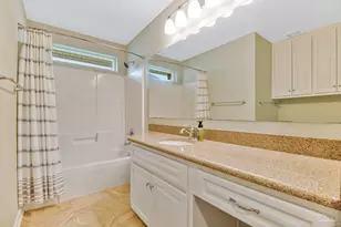 2341 Arriviste Way, Pensacola, FL 32504 - Photo 39