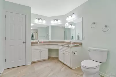 2341 Arriviste Way, Pensacola, FL 32504 - Photo 35